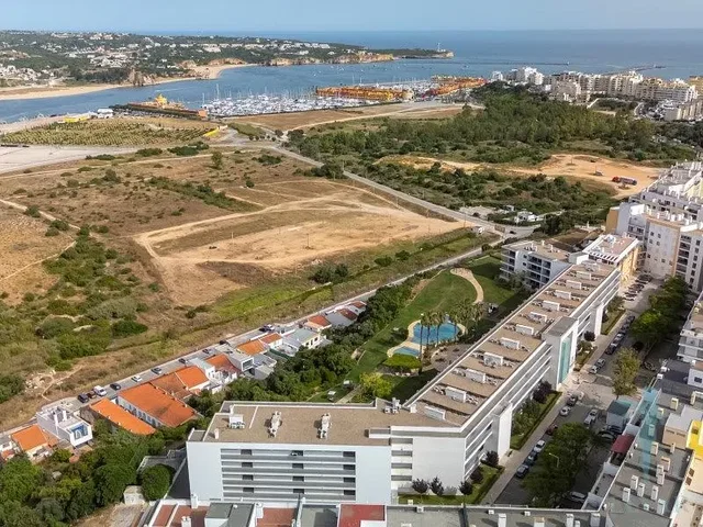 Dnevna soba