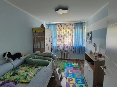 Σαλόνι