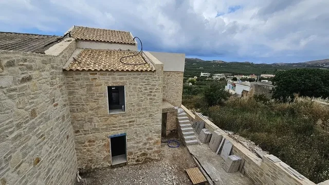 Soggiorno