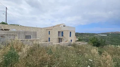 Soggiorno