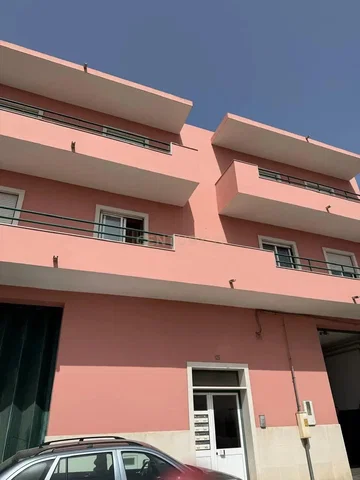 Σαλόνι
