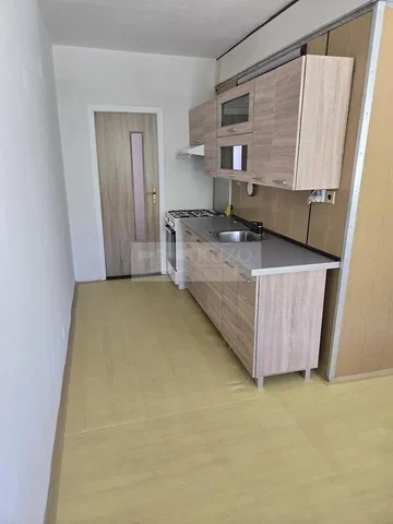 أخرى