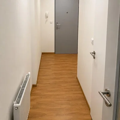 Altro