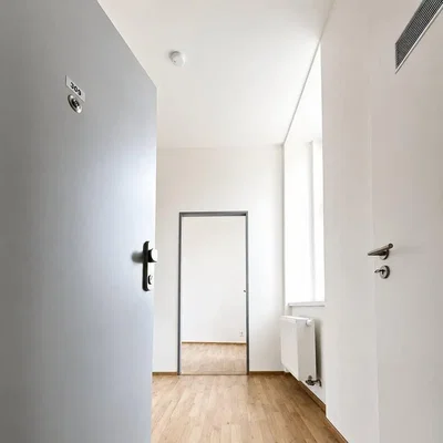 Altro