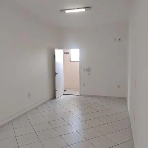 Overig
