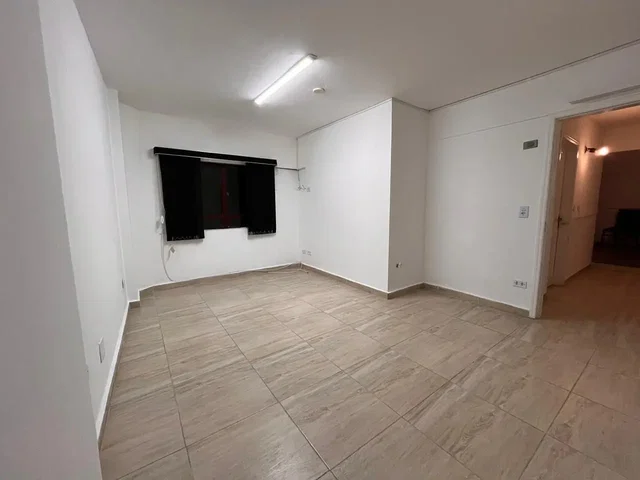 Outro
