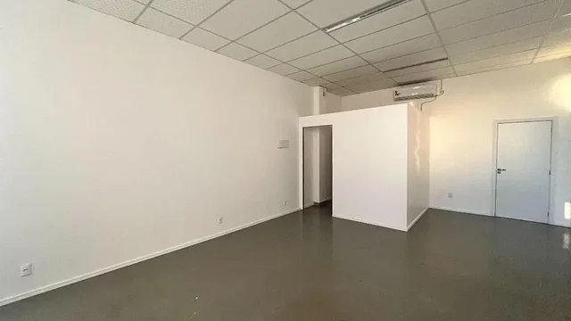 Altro