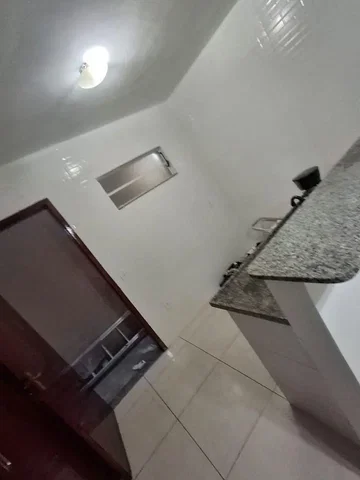 Друго