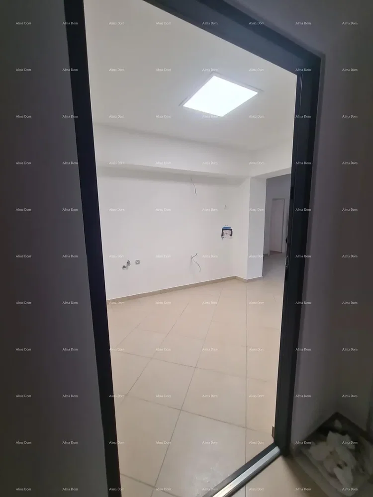 Sonstiges