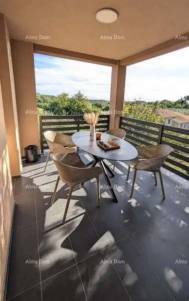Ostalo