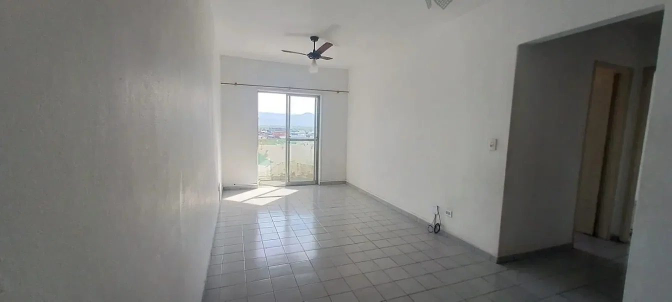 Autre