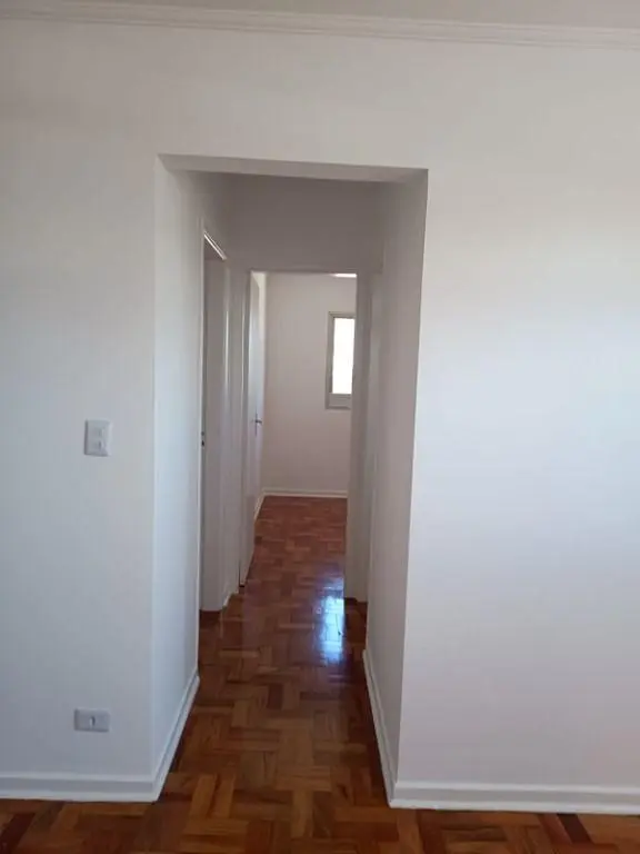 Autre