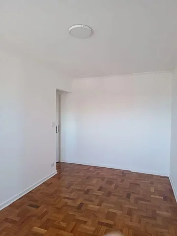 Overig