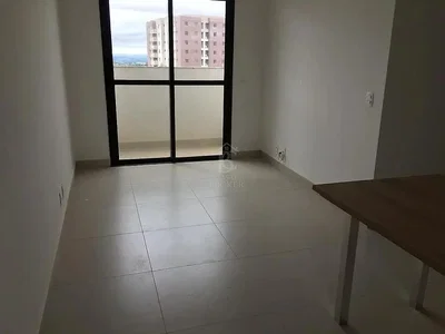 Diğer