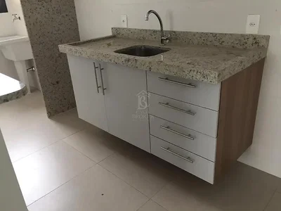 Diğer