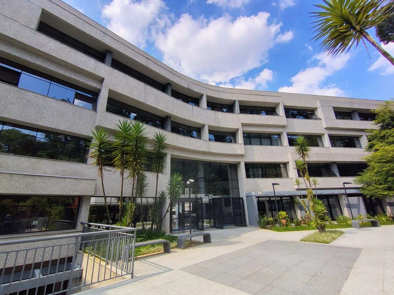 Autre