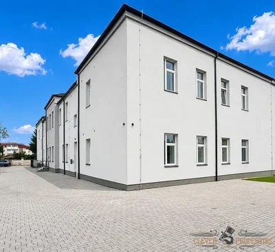 Ostatní