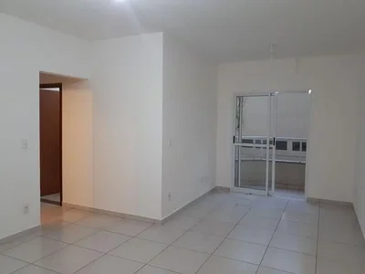 Ostalo