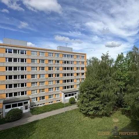 Ostatní