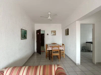 Autre