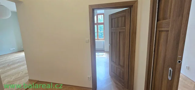Altro