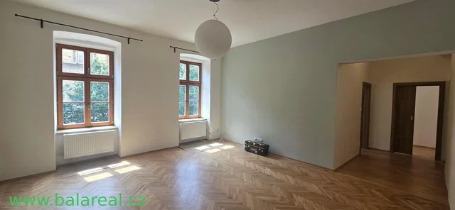 Altro