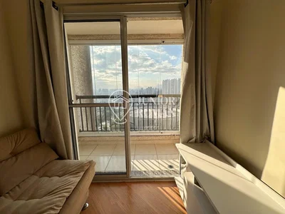 Autre