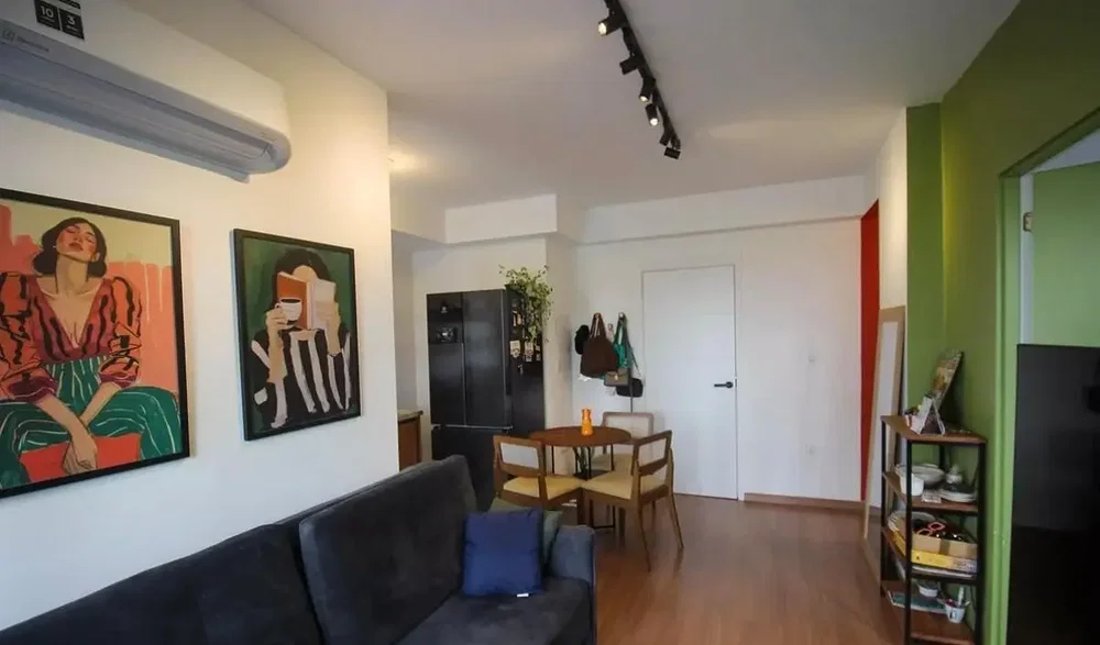 Ostatní