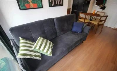 Ostatní