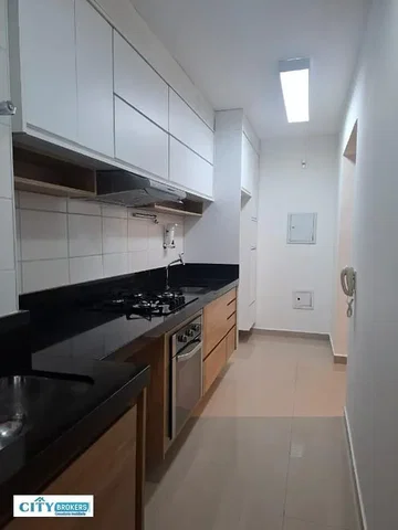 Diğer