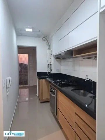 Diğer