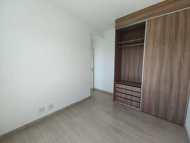 Άλλο