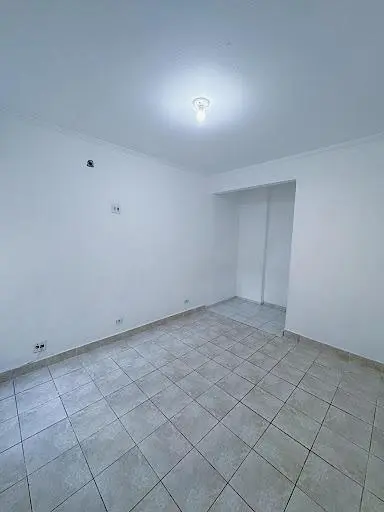 Ostalo