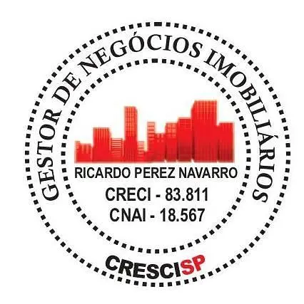 Otro