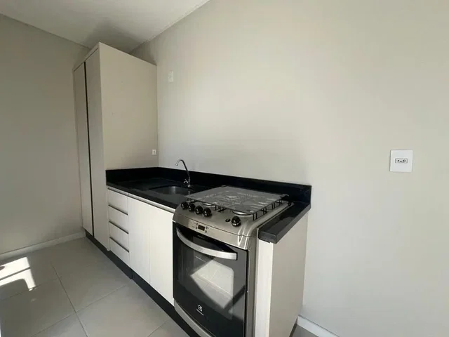 Otro