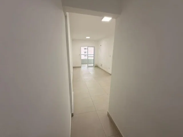 Otro