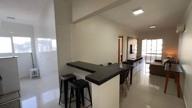 أخرى