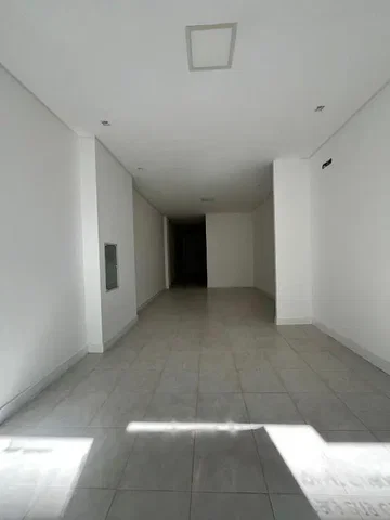 Overig