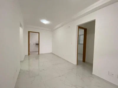 Ostalo