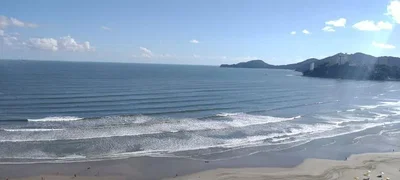 Άλλο