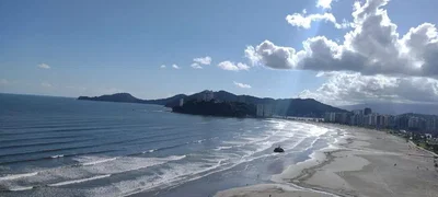 Άλλο