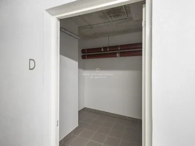 Otro