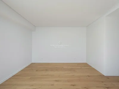 Outro