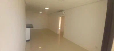 Autre