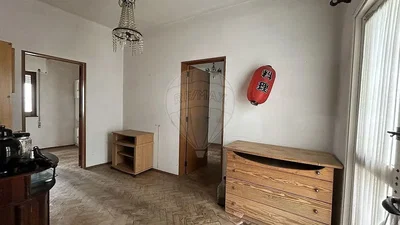 Ostatní