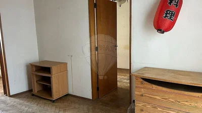 Ostatní