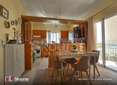 Άλλο