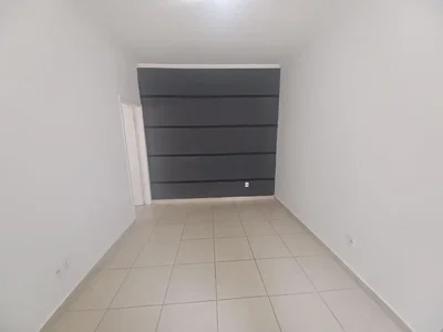 Остало
