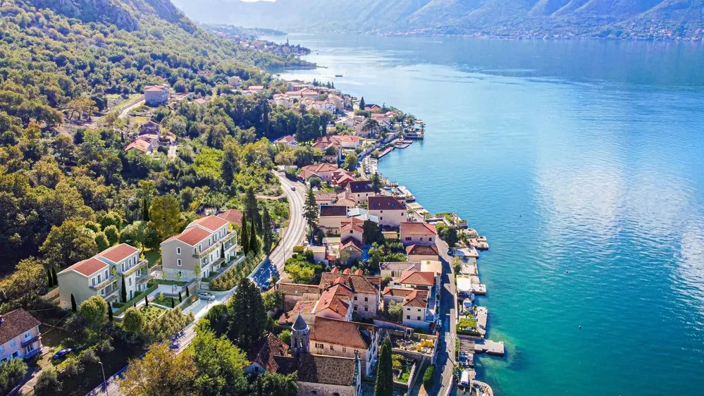 Diğer