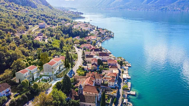Diğer